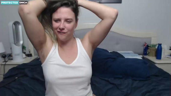 bluexstacey