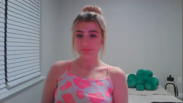 briadominick