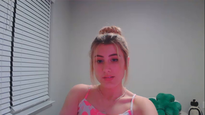 briadominick