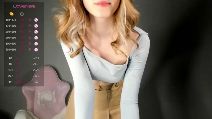 brittcubitt