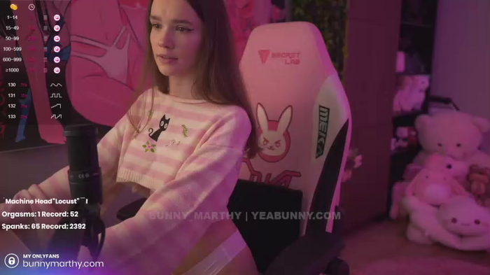 bunny_marthy