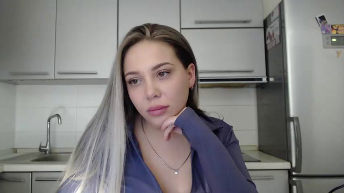 candymini