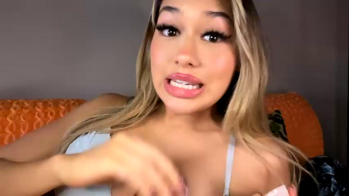 cassidyjustin