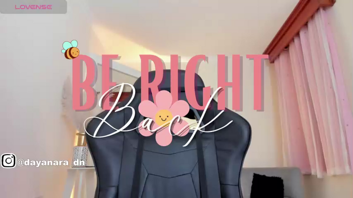 celeste_1220