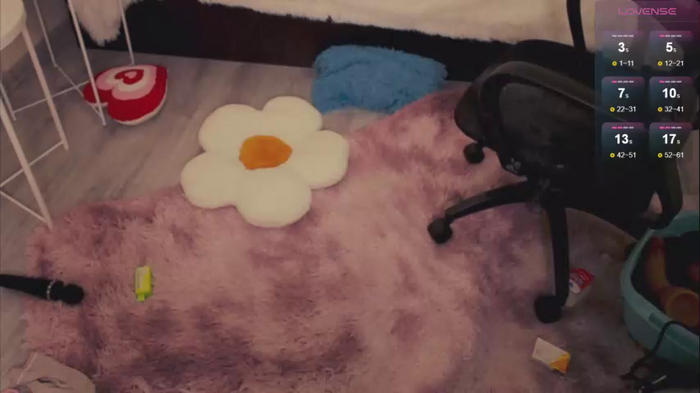 chery_lady22