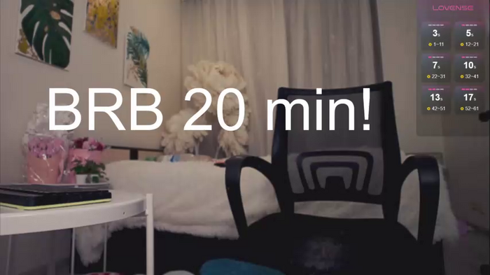 chery_lady22