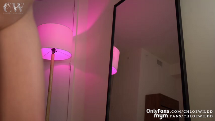 chloewildd