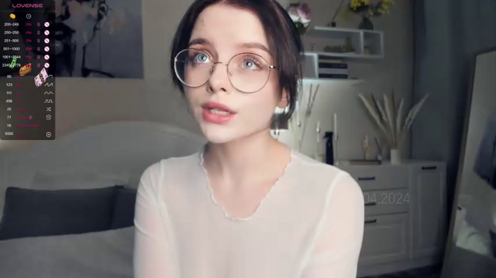 cute_caprice