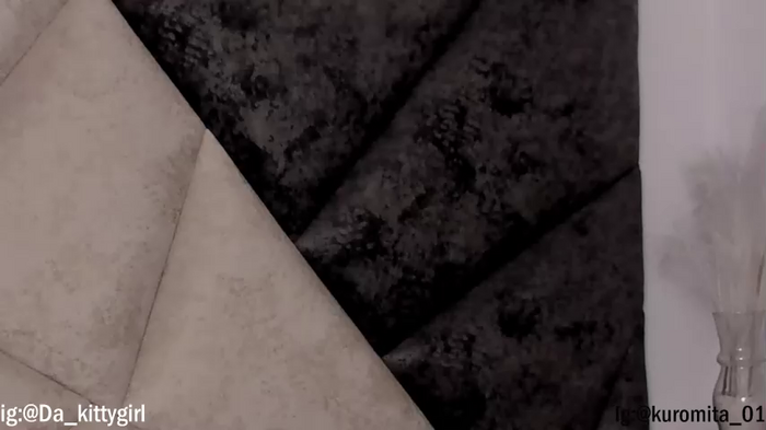 dakitty_