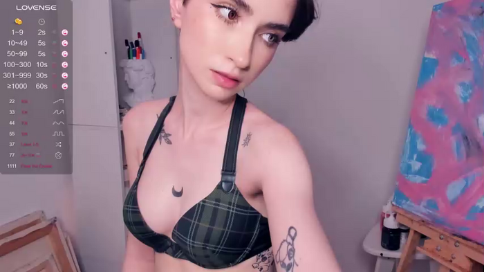 dance_kuduro