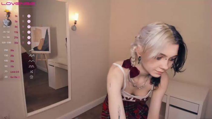 deliaderrick
