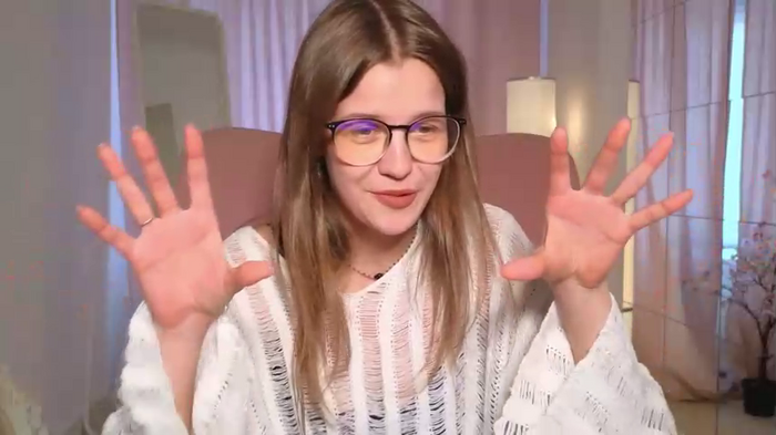 eli_sun