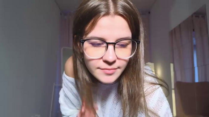 eli_sun