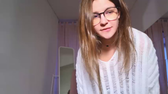 eli_sun