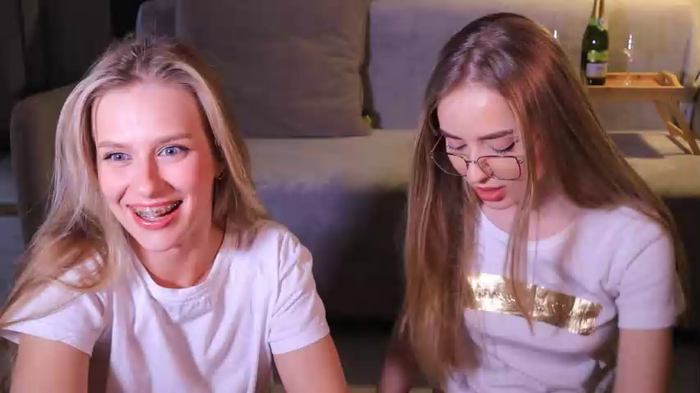 ella_twinkle