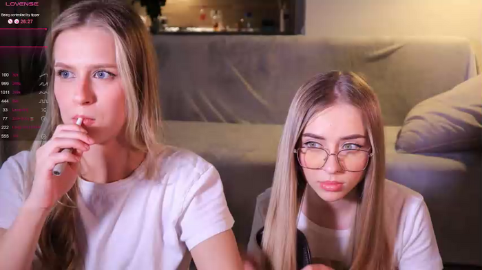 ella_twinkle
