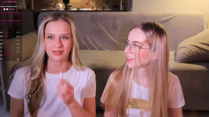 ella_twinkle
