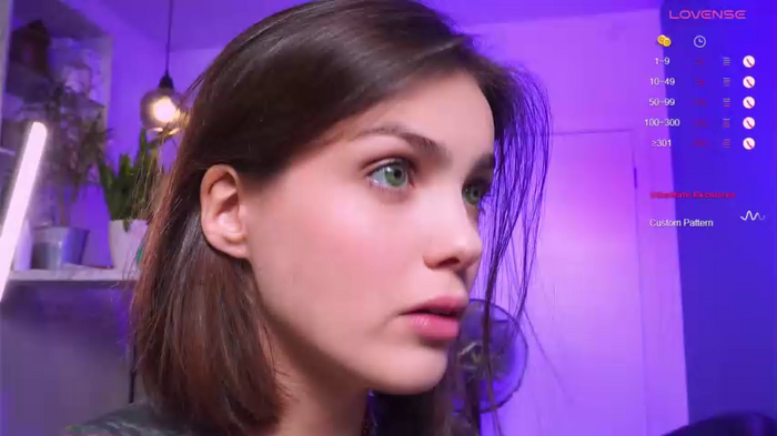 emiliacourtney