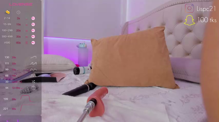 emma_dee