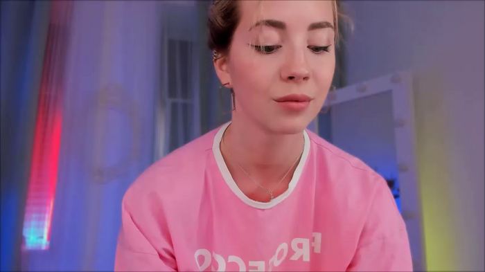 emmi_rosee