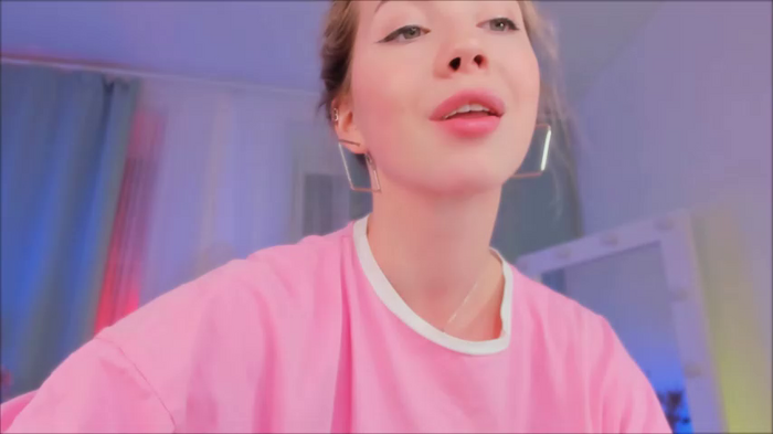 emmi_rosee
