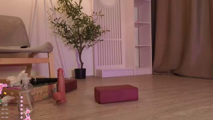 ericamiracle15