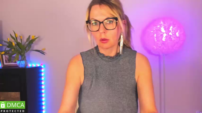 esmimilf