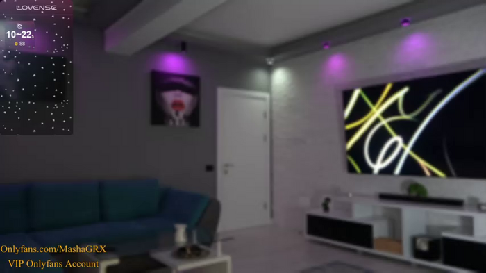 haileygrx