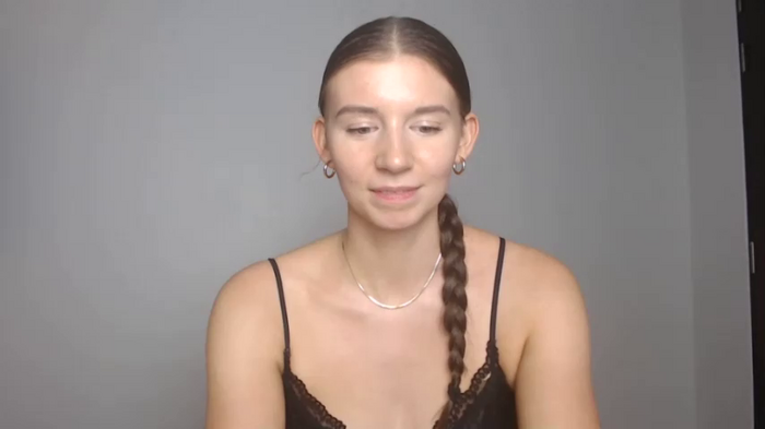 heidihotte
