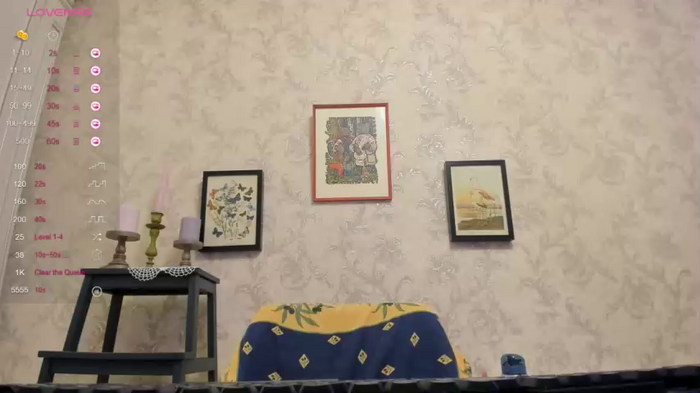 iolantthe