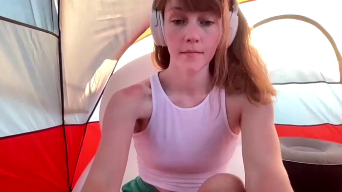 its_lily