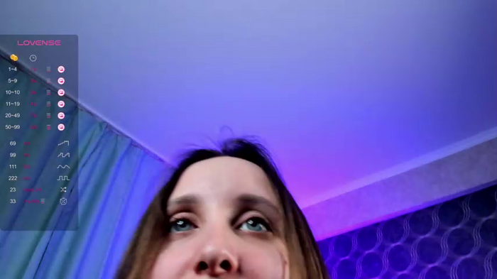 jeanfrancoa