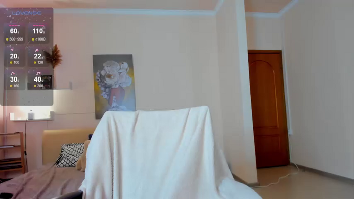 jenie_fire