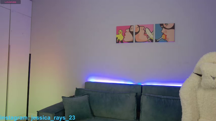jessica_rays