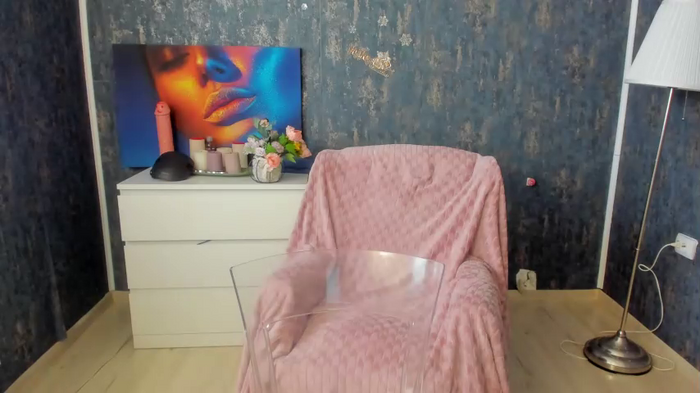 kairafantasy