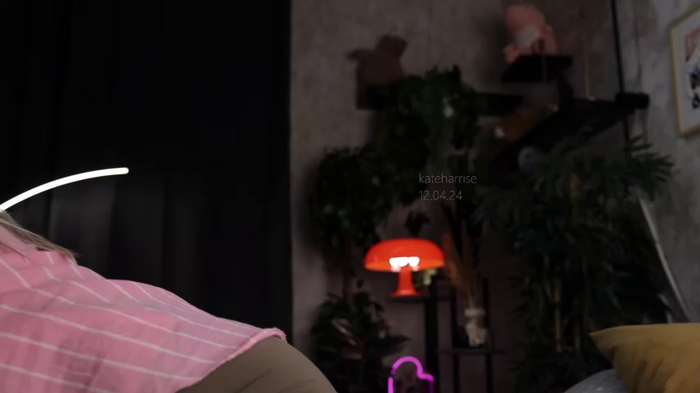 kateharrise