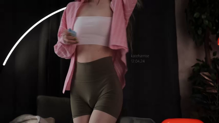kateharrise