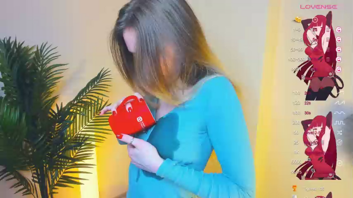 katrin_tangerine