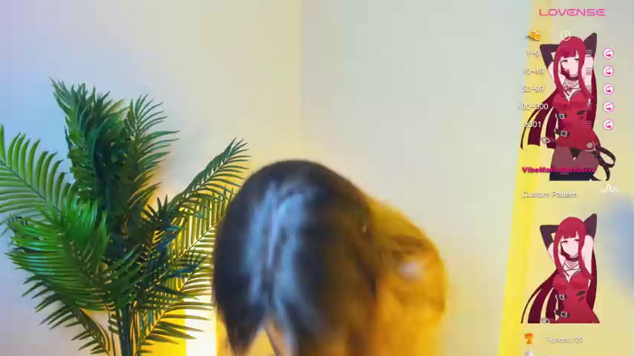katrin_tangerine