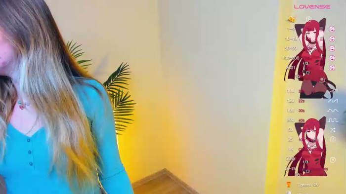 katrin_tangerine
