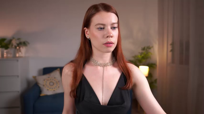 keira_knight