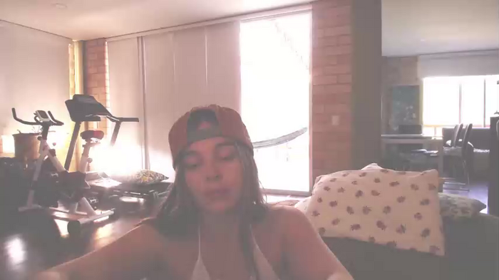 kendalltyler