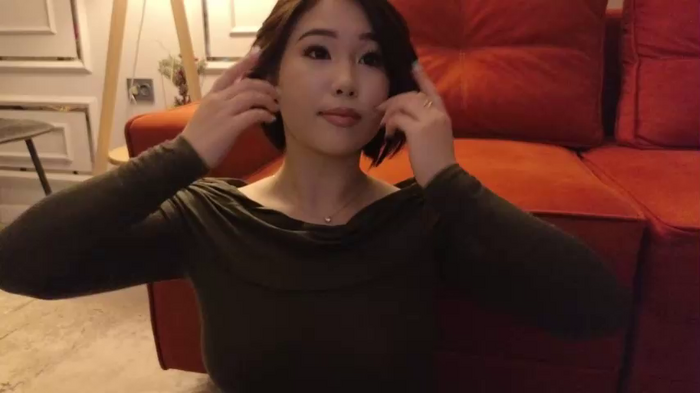 kimi_kay