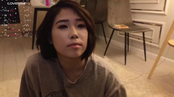 kimi_kay