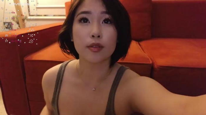 kimi_kay