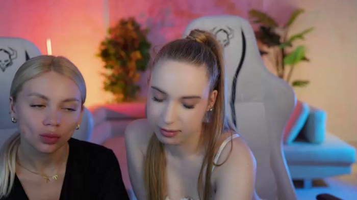 kira0541