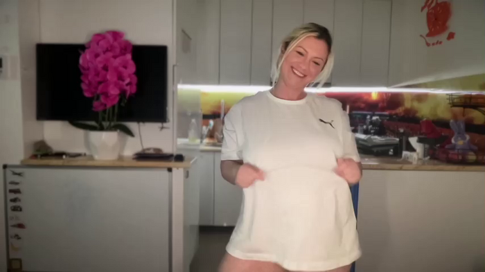 kiradivine