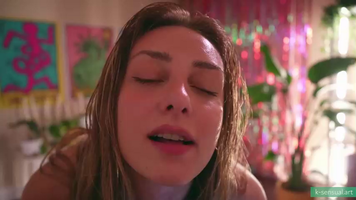 ksensual