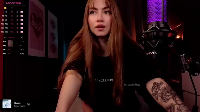 la_seductrice