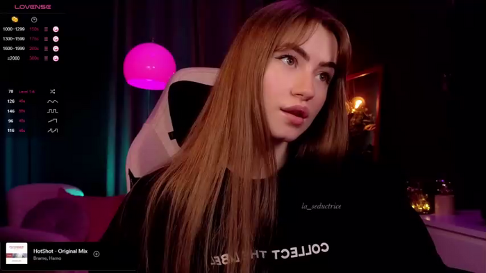 la_seductrice